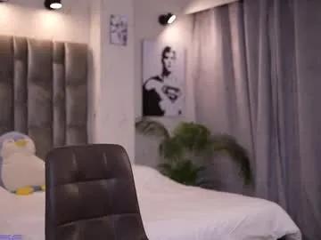 john_king29 on Chaturbate