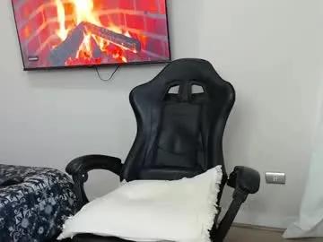 johnklleyn on Chaturbate