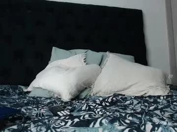 johnklleyn on Chaturbate