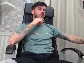 jonahshaw — #findom #master #gay #dominant #humiliate