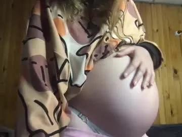 jony_marta on Chaturbate