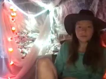 jony_marta on Chaturbate