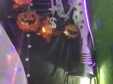 jony_marta on Chaturbate