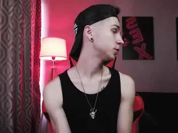 joseph__quinn — Make My dick become harder and harder [900 tokens left] #master #findom #feet #cashmaster #twink #bdsm #dirtytalk #humiliation #domination #alpha #fetish #cei #joi #sph #leather #smoke