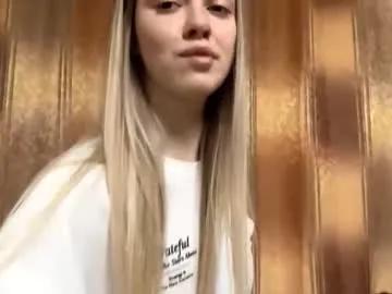 josephstahnke's avatar