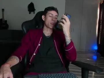 joshmiller_'s avatar