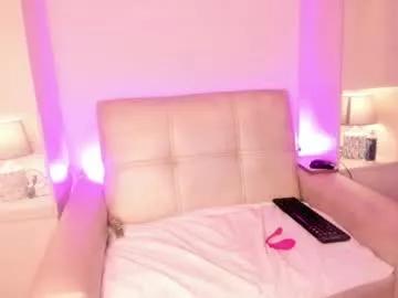 joyceblake on Chaturbate