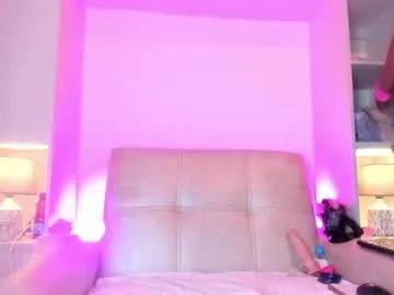 joyceblake on Chaturbate