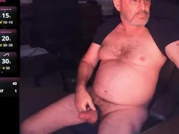 jrnps — Daddy's had a tough week...needs some attention and some release #daddy #dadbod #mature