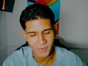 juanacock_2 — GOAL: Cumshow [569 tokens remaining] .  Ready to explode  My slim body, your control  PVT OPEN #18 #bigcock #monstercock #pvt #cumshow