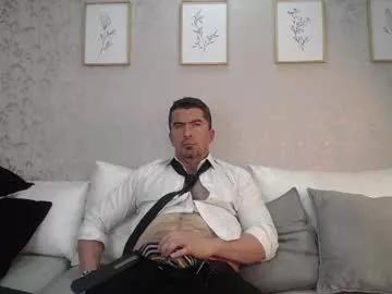 juank_fit45 on Chaturbate