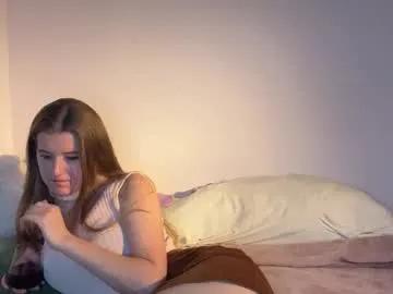 judieswales's avatar