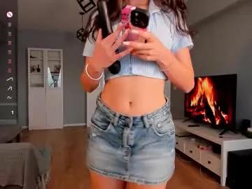 juicyydrip on Chaturbate