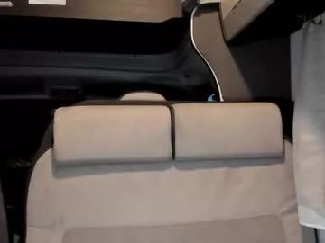 juicyydrip on Chaturbate