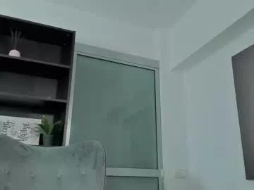 juicyydrip on Chaturbate