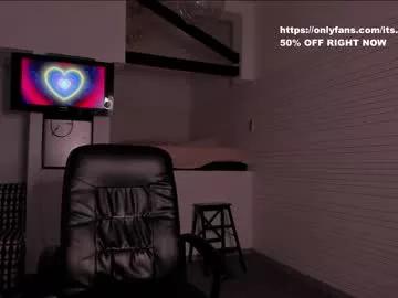 juicyydrip on Chaturbate