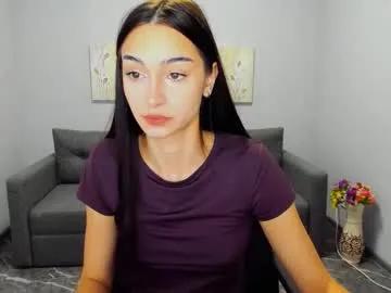 julia_laurent's avatar