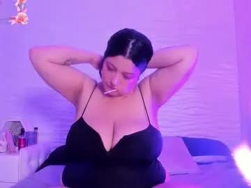 julietakane on Chaturbate