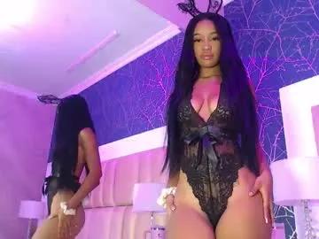 julitpink on Chaturbate