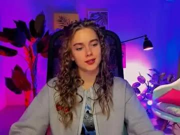 junewoods — #teen #new #shy #blonde #nonude