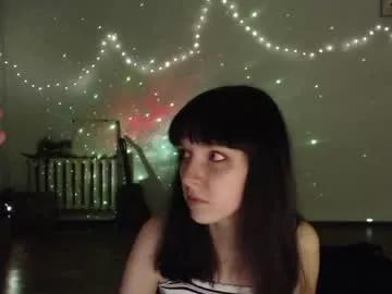 just_busking on Chaturbate