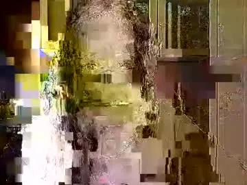 just_stunning on Chaturbate