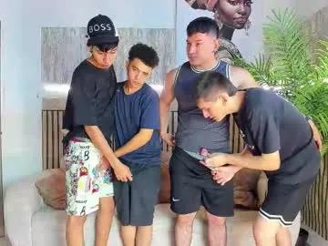 justingtime21 — FUCK ASS MYKE  #muscle #18 #bigcock #anal #bigass [444 tokens remaining]