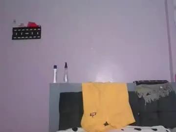 kai91799 — Yr highly welcomed  #bbc #feet #ebony #master #perfectass  #pvton