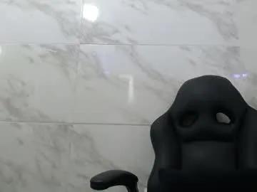 kairadayamai on Chaturbate