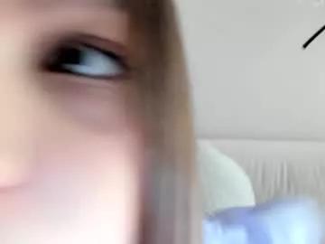 kalisa_pearl on Chaturbate