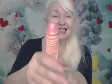 kamaliasim on Chaturbate