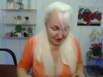 kamaliasim on Chaturbate