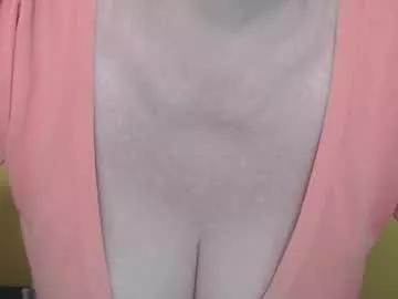 kamaliasim on Chaturbate