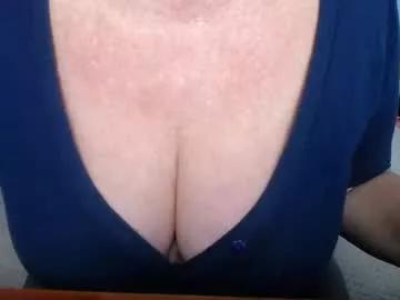 kamaliasim on Chaturbate