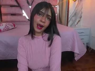 kameron_aand_nick on Chaturbate