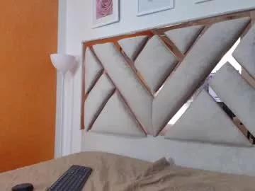 kameron_aand_nick on Chaturbate