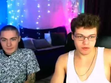 karl_mans — Current Goal: make me happy at 35 tokens -- Next Goal: air kiss -- #18 #foreskin #uncut #bigcock #couple