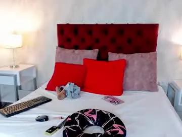 karlyprint on Chaturbate