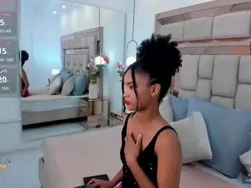 karolebonyy on Chaturbate