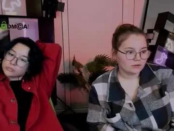 karolina_vendi — 'CrazyTicket': topless and striptease Type /cmds to see all commands.