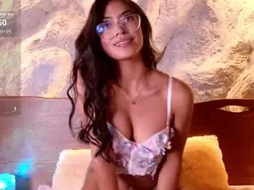 karoline_santos — 5 Cum show --- Our first wild adventure together   Tip and make me feel welcome... [237 tokens left] #new #lovense #fetish #pvt #smalltits