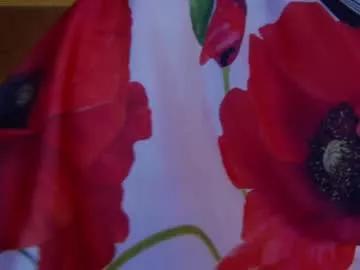 karrin on Chaturbate