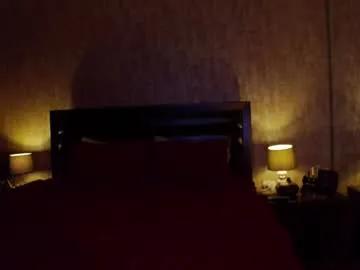 karrin on Chaturbate