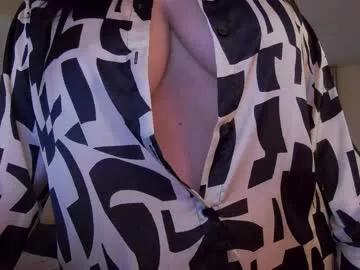 karrin on Chaturbate