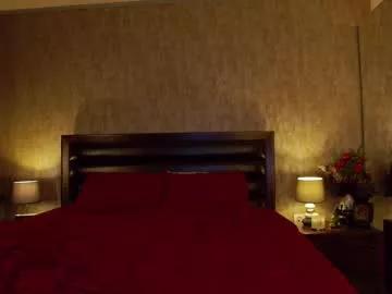 karrin on Chaturbate