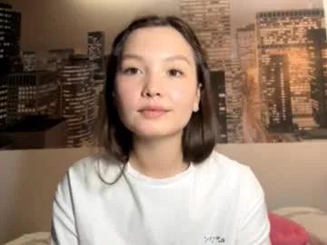 kassandrataulbee on Chaturbate