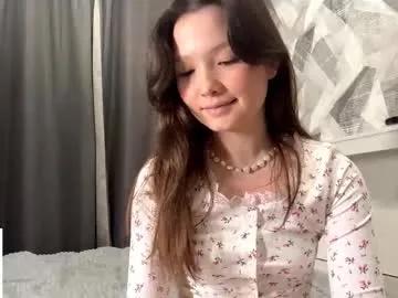 kassandrataulbee's avatar