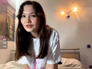 kassandrataulbee on Chaturbate