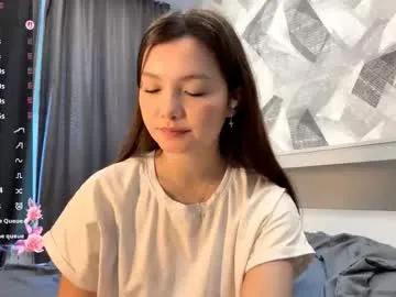 kassandrataulbee on Chaturbate