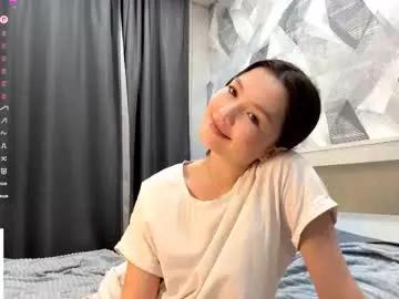 kassandrataulbee on Chaturbate